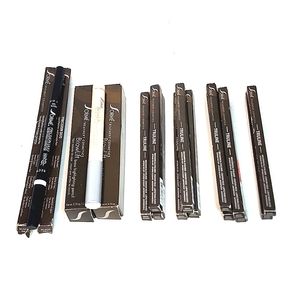 LOT 16pcs Sormē Eyeliner, Highlighting Pencil, Liquid Eyeliner- Corrector Pen
